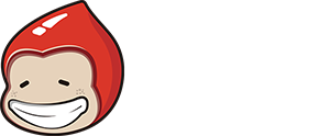 浙江小玩子游乐设备有限公司
