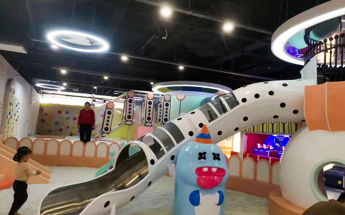 微信图片_20230303113447.jpg