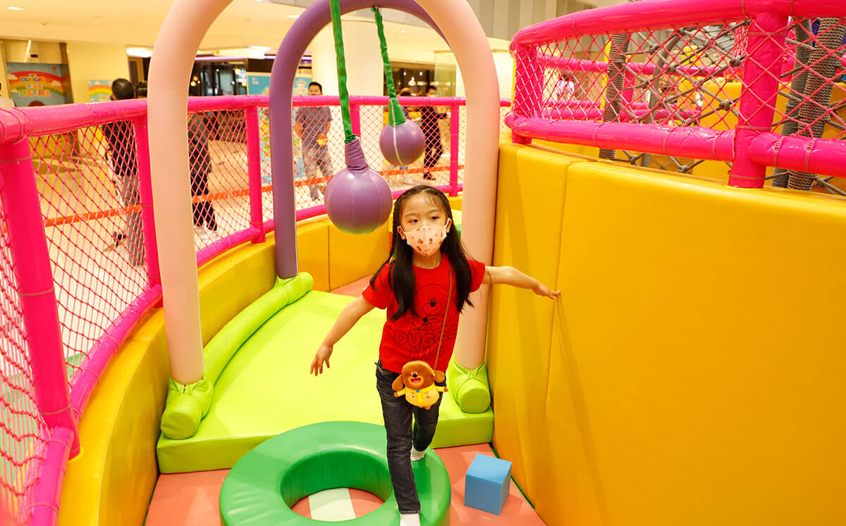 _MG_2600.JPG
