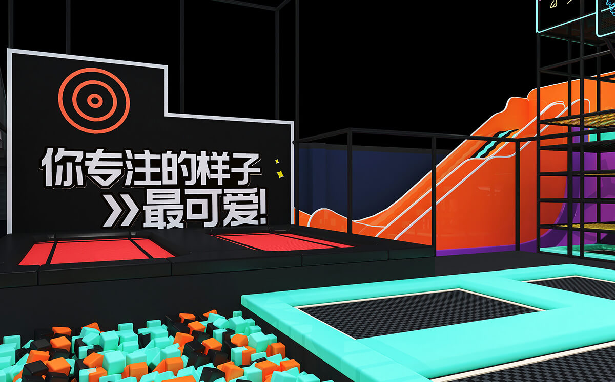 黑龙江哈尔滨五常市